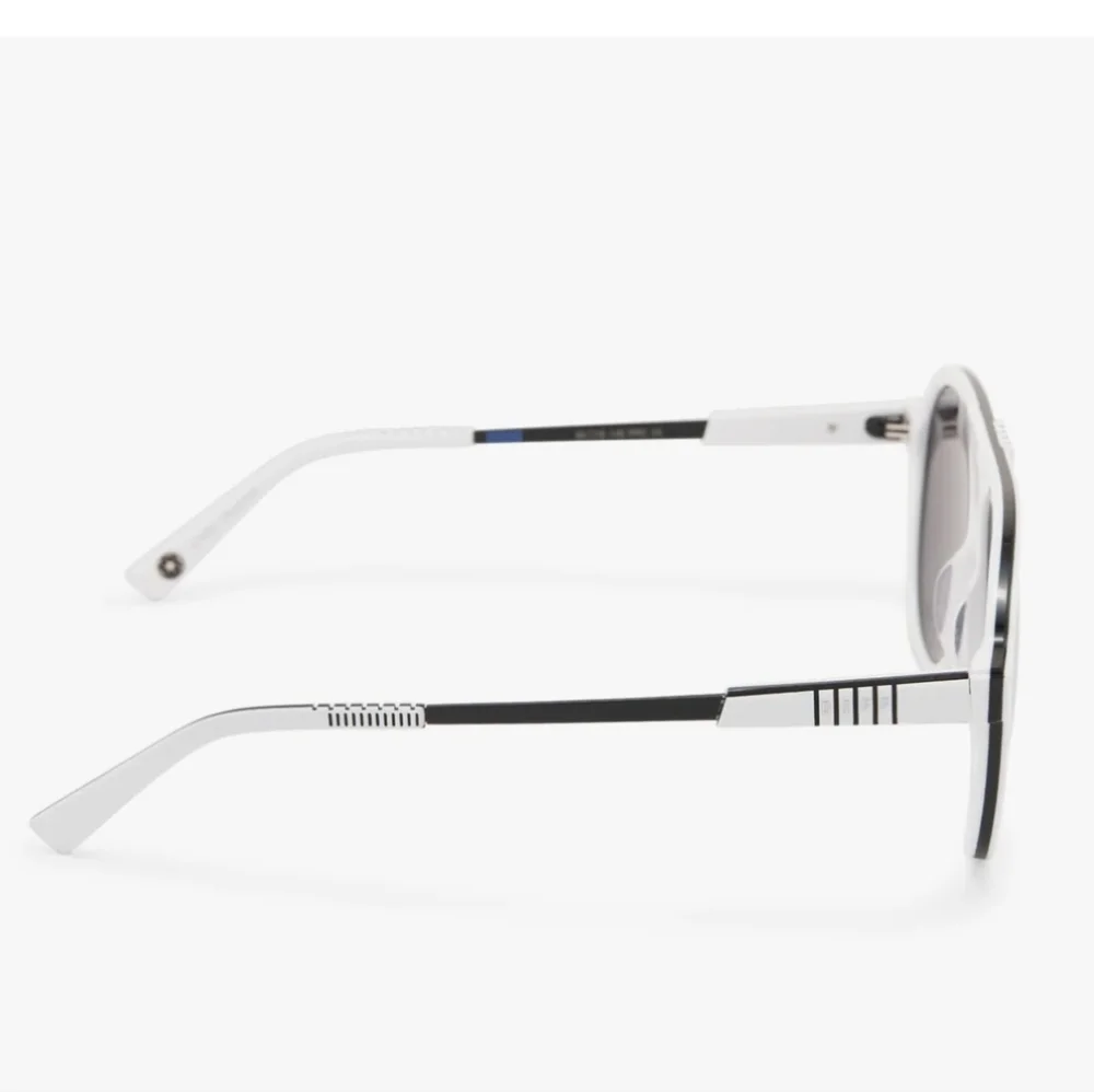 NWT‎ Star Wars X DIFF Storm Trooper Sunglasses